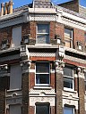 Clerkenwell Road