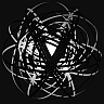 Concentric Rinds