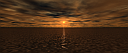 Copper Sands