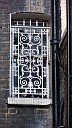 Cromwell Road