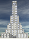 City University