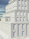 City University