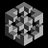 Cube