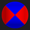 Cubic Sphere 2