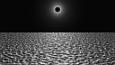 Dark Sun