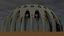 Dome 1
