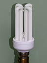 Eco Bulb