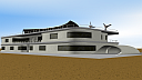Eva's House 1