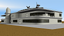 Eva's House 2