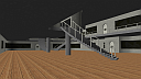 Eva's House 3