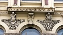 Fleet Street