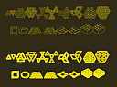 Illusion Symbols