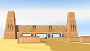 Gateway