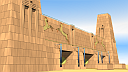 Gateway 2