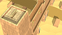 Gateway 3