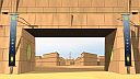 Gateway 5