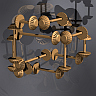 Gears