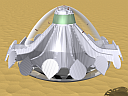 UFO