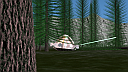 Gerry Anderson UFO