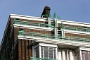 Dorset House