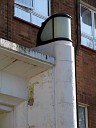 Cecil Rhodes House