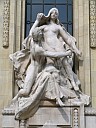 Grand Palais