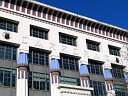 Carreras