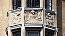 Harley Street