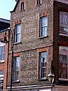 Heath Street