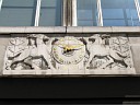 Holborn Viaduct