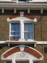 Holland Road