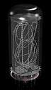 IN18 Nixie