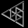 ISP047B