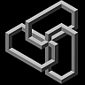 ISP047C