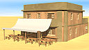Coffee House