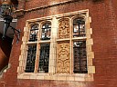 Kensington Court