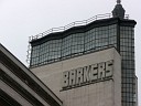 Barkers