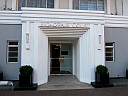 Broadwalk Court