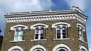 Kilburn High Road