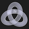 Knot 3.1