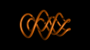 Swirly