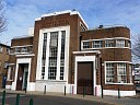 Lambeth Walk