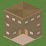 Loc House