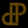 CLP logo