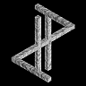 CLP logo
