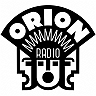 Orion Radio logo