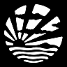 Pye Radio logo