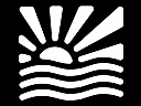 Pye Radio logo