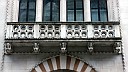 Lothbury