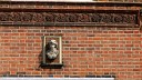 Margravine Studios